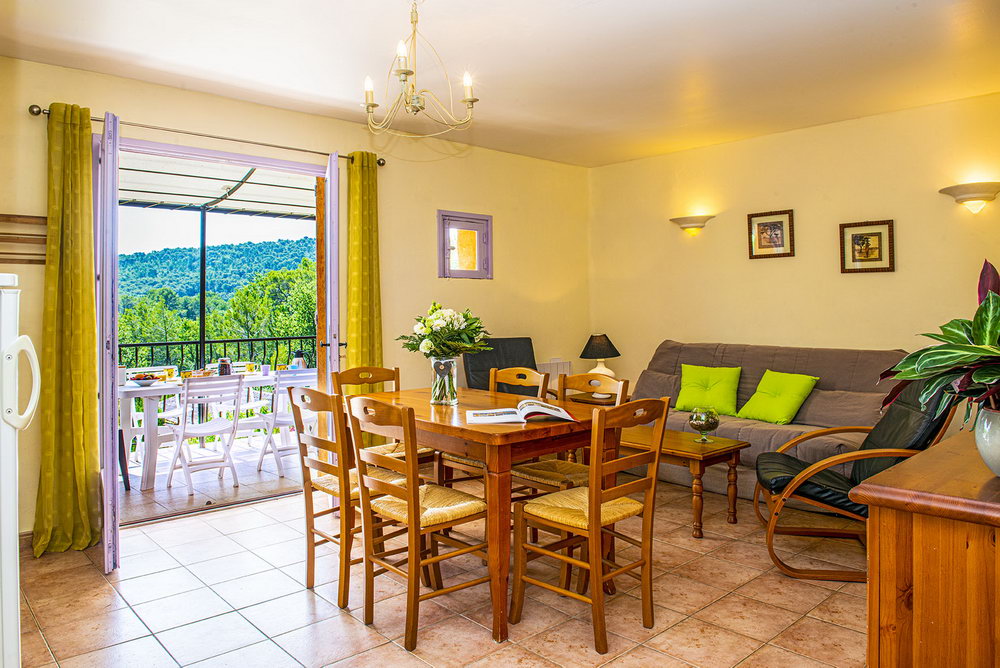 Vauban-Figanieres-Terrasses-26