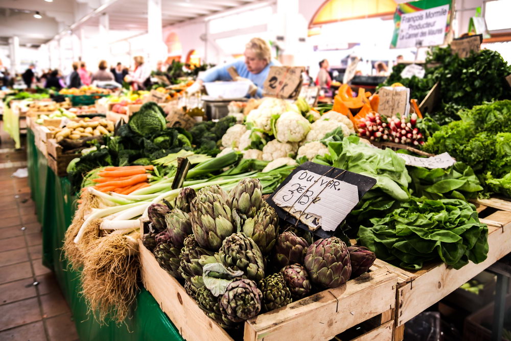 marche provencal anna kaminova_unsplash