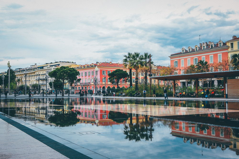 nick-karvounis-2rsK_rdiDJ8-unsplash(1)